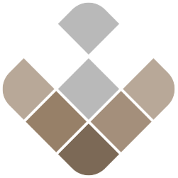 West Chester Paver Service