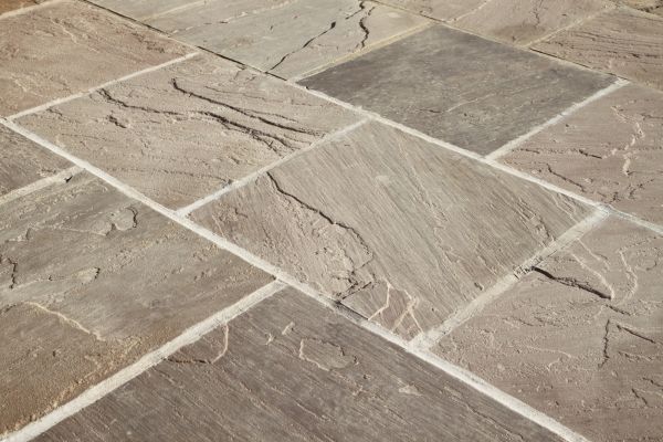 Paving Tile Installation in West Chester